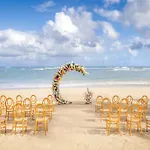 Zoëtry Agua Punta Cana, Punta Cana, Dominican Republic