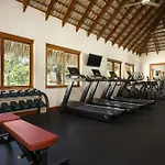 Zoëtry Agua Punta Cana, Punta Cana, Dominican Republic